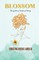 Blossom