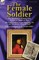 The Female Soldier