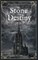 The Stone of Destiny