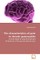 The characteristics of pain in chronic pancreatitis