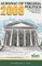 The Almanac of Virginia Politics