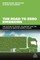 The Road to Zero Emissions