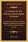 A Treatise on the Diseases and Lameness of Horses a Treatise on the Diseases and Lameness of Horses