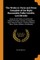 The Works in Verse and Prose Complete of the Right Honourable Fulke Greville, Lord Brooke