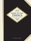 How to Do Things: A Timeless Guide to a Simpler Life (Gardening Books, How-To Books, Homesteading Books)