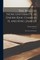 The English Nonconformity, as Under King Charles II, and King James II
