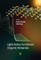 Light-Active Functional Organic Materials