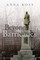 Beyond the Barricades