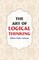 The Art of Logical Thinking