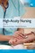 High-Acuity Nursing, Global Edition