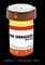 The Undruggist