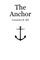 The Anchor