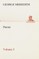 Poems - Volume 3