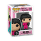 FUNKO POP! Vinyl Figure: Squid Game - No-eul