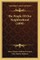 The People of Our Neighborhood (1898)