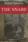 The Snare
