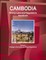 Cambodia Mining Laws and Regulations Handbook Volume 1 Strategic Information and Basic Regulations