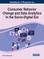 Handbook of Research on Consumer Behavior Change and Data Analytics in the Socio-Digital Era