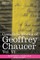 Complete Works of Geoffrey Chaucer, Vol.VI