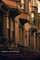 The Gentrification of the Mind