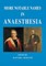 More Notable Names in Anaesthesia