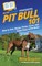 Pit Bull 101
