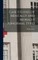 Case Studies of Mentally and Morally Abnormal Types