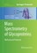 Mass Spectrometry of Glycoproteins