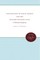 Legitimation of Social Rights and the Western Welfare State