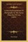 A Practical Exposition of the Epistles to the Seven Churches of Asia (1839)