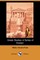 Greek Studies