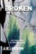 Broken