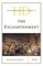 Historical Dictionary of the Enlightenment, Second Edition