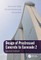 Design of Prestressed Concrete to Eurocode 2