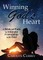Winning God's Heart