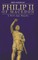 Philip II of Macedon