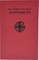 Liturgy of the Hours