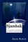 Sjambak