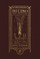 Inferno (the Gothic Chronicles Collection)