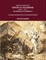 Memoirs Illustrating The History of Jacobinism. Part III --- Vol. III, The Antisocial Conspiracy. A Modern Translation From The London First Edition.
