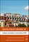 Social Policy Review 32