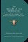 The History Of The Workhouse