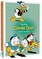 Disney Masters Gift Box Set #2
