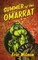 Summer of the Omarrat