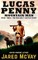 Lucas Penny Mountain Man