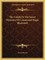 The Cabala or the Secret Mysteries of Ceremonial Magic Illustrated