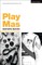 Play Mas