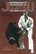 Intermediate Techniques of Jujitsu