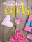 Journal For Girls