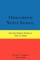 Oshkaabewis Native Journal (Vol. 7, No. 2)